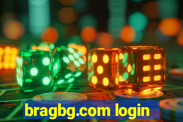 bragbg.com login